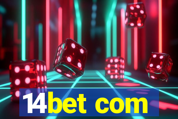 14bet com